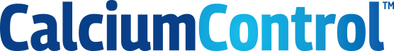 Natural Pharmaceuticals CalciumControl™ Logo CalciumControl™